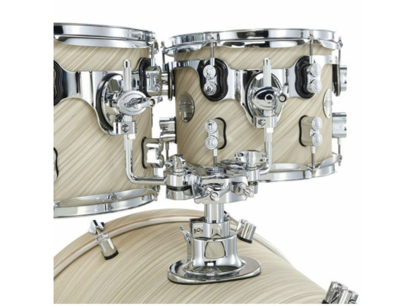 dw-pdp-cm4-standard-twisted-ivory_67ed1e6f1e3ab.jpg
