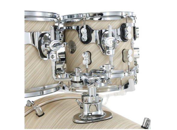 dw-pdp-cm5-standard-twisted-ivory_68372b578bc11.jpg
