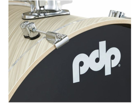 dw-pdp-cm5-standard-twisted-ivory_68372b5d82ea3.jpg
