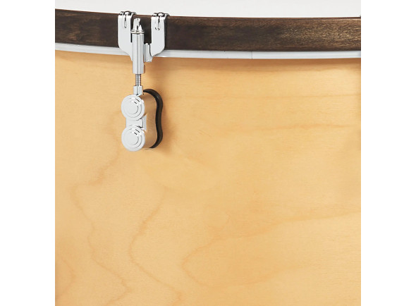 dw-pdp-concept-maple-classic-natural-walnut-14x65_6765625cf23b3.jpg
