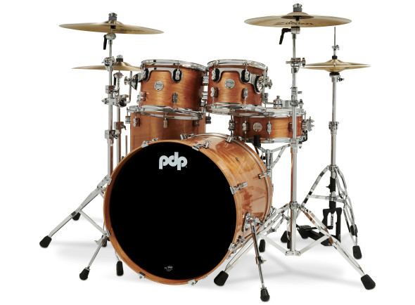 dw-pdp-concept-maple-cm5-exotic-honey-mahogany-lacquer-kit-5-pcs-bd-22-pdcmx2215hm_67d9c50d621bb.jpg