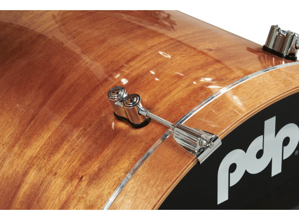 dw-pdp-concept-maple-cm5-exotic-honey-mahogany-lacquer-kit-5-pcs-bd-22-pdcmx2215hm_67d9c517786c9.jpg