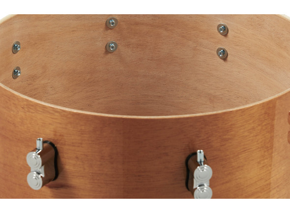dw-pdp-concept-maple-cm5-exotic-honey-mahogany-lacquer-kit-5-pcs-bd-22-pdcmx2215hm_67d9c63e83df7.jpg