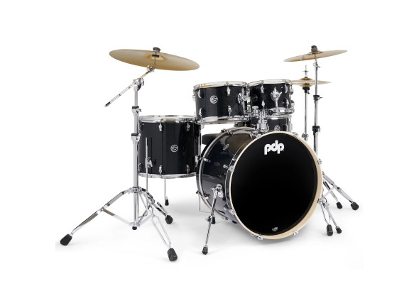 dw-pdp-mainstage-black-sparkle_680a15b27a1a7.jpg