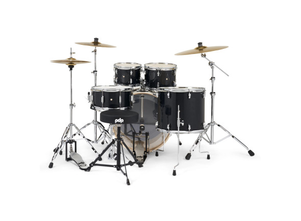 dw-pdp-mainstage-black-sparkle_680a15bcec7dc.jpg