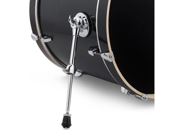 dw-pdp-mainstage-black-sparkle_680a15c805b61.jpg