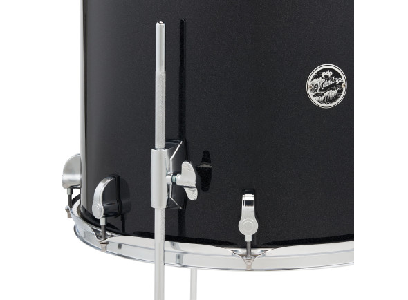 dw-pdp-mainstage-black-sparkle_680a15cd56706.jpg