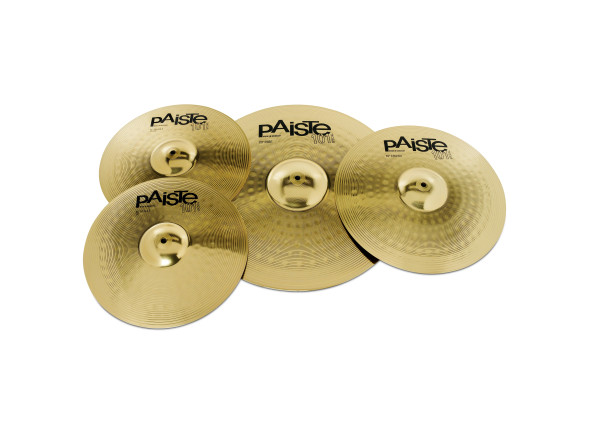 dw-pdp-mainstage-black-sparkle_680a15d356b90.jpg