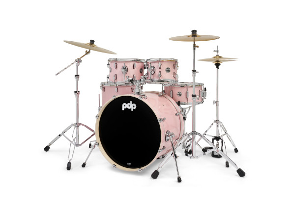 dw-pdp-mainstage-pale-rose-sparkle_680a14b0a7ddb.jpg