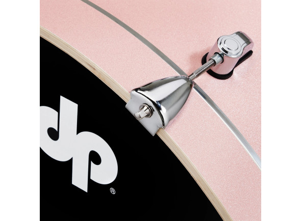 dw-pdp-mainstage-pale-rose-sparkle_680a14badadb2.jpg