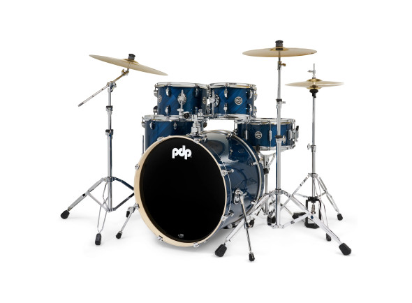 dw-pdp-mainstage-twisted-blue-steel_680a133c9676d.jpg