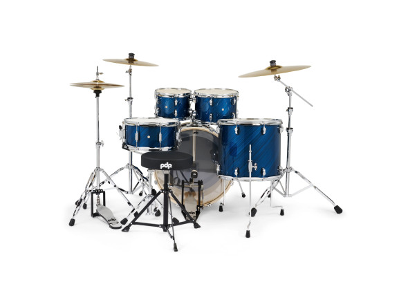 dw-pdp-mainstage-twisted-blue-steel_680a1341e69a4.jpg