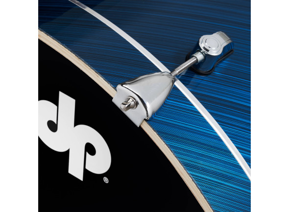dw-pdp-mainstage-twisted-blue-steel_680a134758d0d.jpg