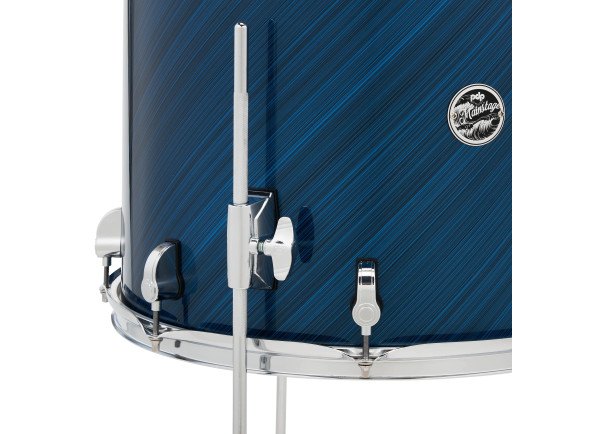 dw-pdp-mainstage-twisted-blue-steel_680a1352b5213.jpg