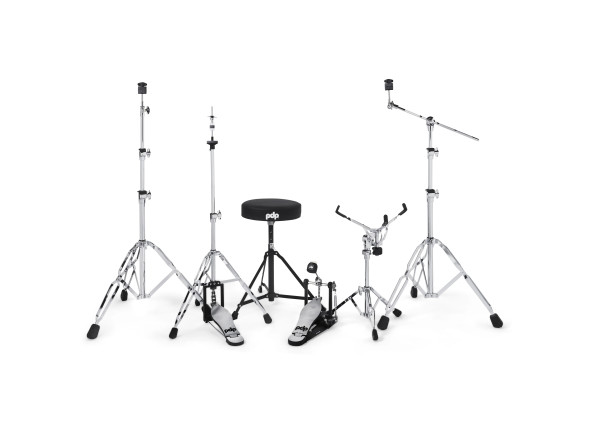 dw-pdp-mainstage-twisted-blue-steel_680a135f9f708.jpg