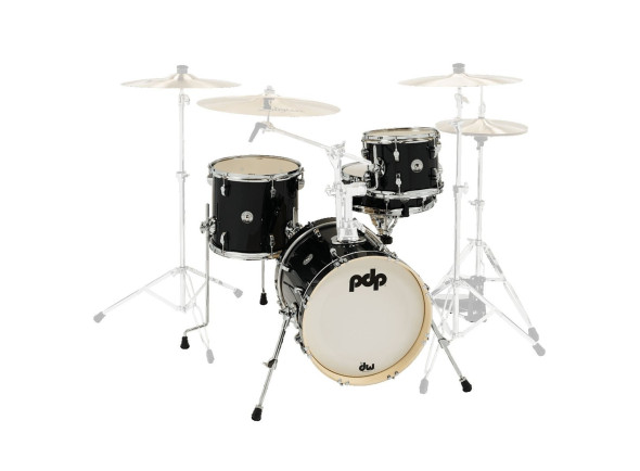 dw-pdp-new-yorker-shell-set-black_683732aea8b21.jpg