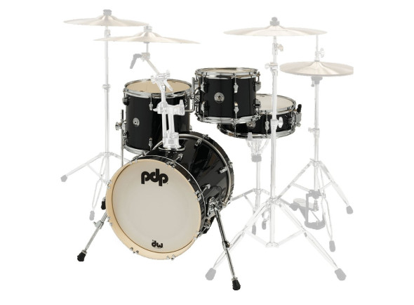 dw-pdp-new-yorker-shell-set-black_683732b1f3449.jpg