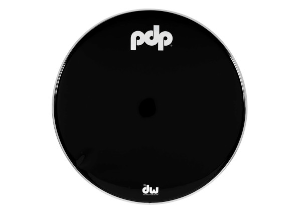 dw-pdp-pdacdh20bskr-20_68f0f86d79e4e.jpg