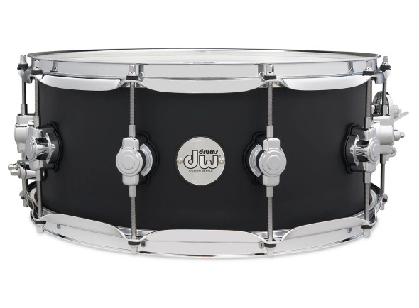 dw-series-maple-snare-6_684b001a73d84.jpg
