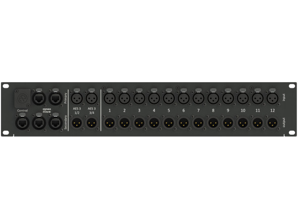 dynacord-cp-mxe_68b98d3d66e0c.jpg