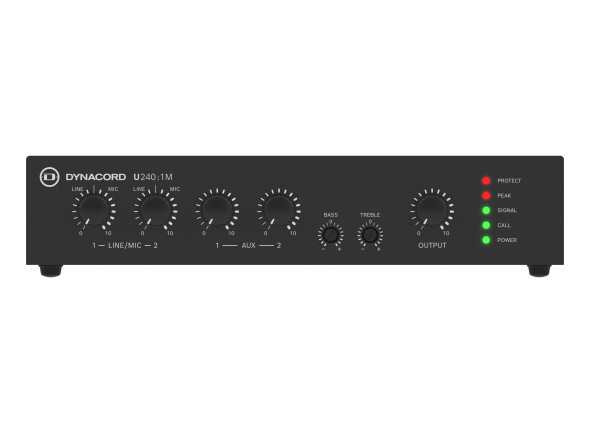 dynacord-u2401m-mixer-amplifier_68ad7c029f2ad.jpg