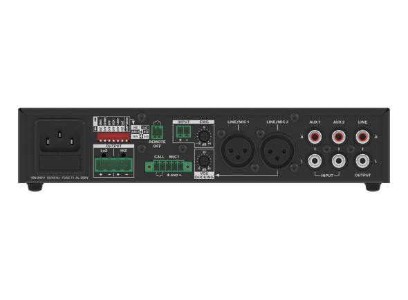 dynacord-u2401m-mixer-amplifier_68ad7c05f3196.jpg
