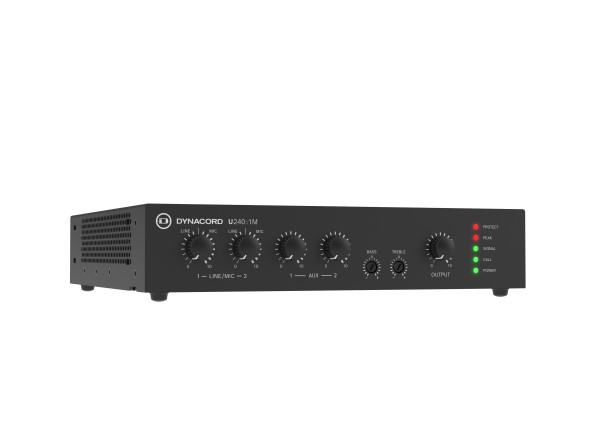 dynacord-u2401m-mixer-amplifier_68ad7c0c95b0a.jpg