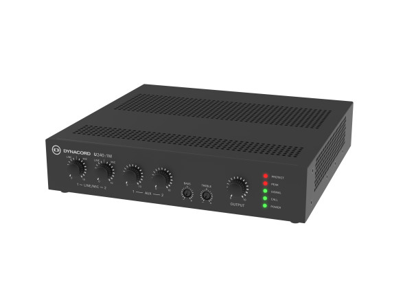 dynacord-u2401m-mixer-amplifier_68ad7c0fdc062.jpg