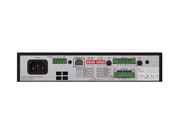 dynacord-v6002_691600a232ecd.jpg