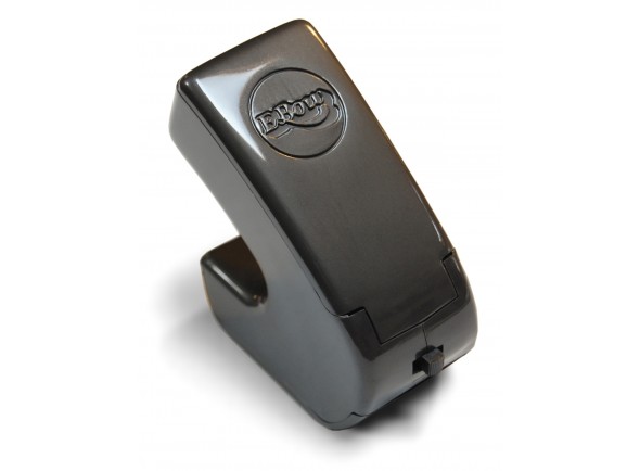 e-bow-plus_5ecf765015aa1.jpg