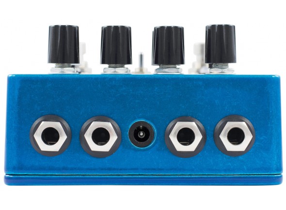 earthquaker-devices-avalanche-run_5f2d2e2ea7427.jpg