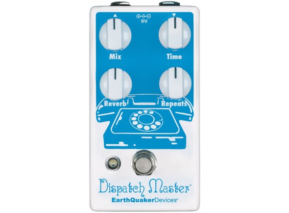earthquaker-devices-dispatch-master_5f2d32f42dff5.jpg