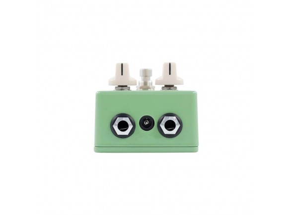 earthquaker-devices-westwood-overdrive_5fe3806d37b9a.jpg
