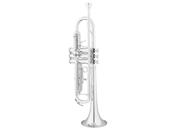 eastman-etr324s_6322fbf05e9e6.jpg