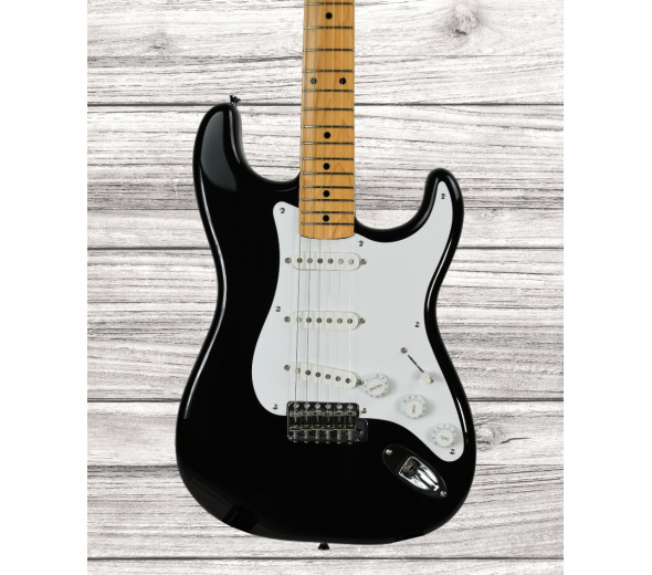 edwards-e-st-90alm-black_645e41f591270.jpg
