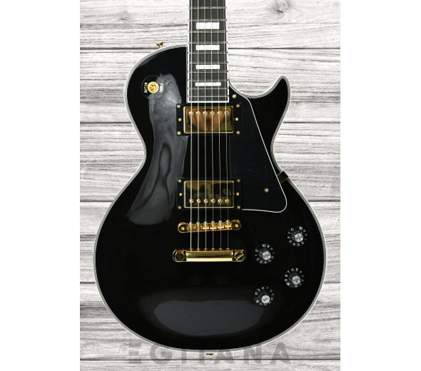 edwards-japan-esp-lp-130cd-black_63501f3244004.jpg