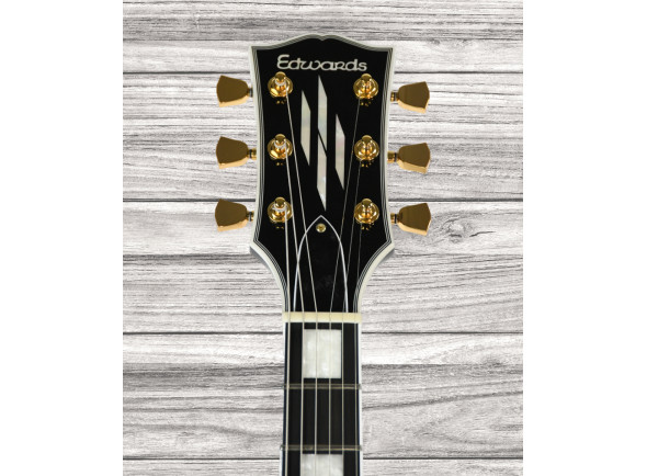 edwards-japan-esp-lp-130cd-black_64230615b3628.jpg