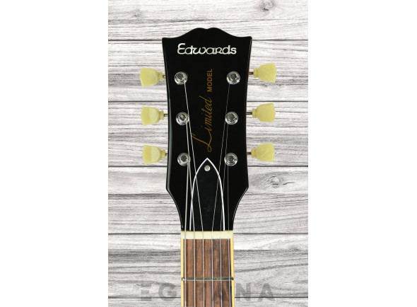 edwards-japan-lps-cherry-sunburst_63501dd634b5f.jpg