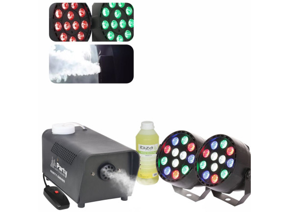 egitana-2x-projetor-par-12-leds-maquina-de-fumo-400w-e-liquido-fumo_659be561ef29b.jpg