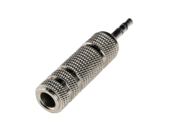 egitana-adaptador-jack-mini-jack-stereo-cc321_64353a26c7d63.jpg