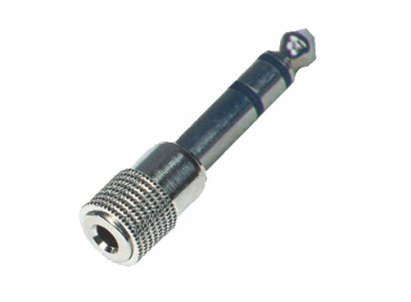 egitana-adaptador-mini-jack-jack-stereo-cc309-1_5954eaf86e083.jpg