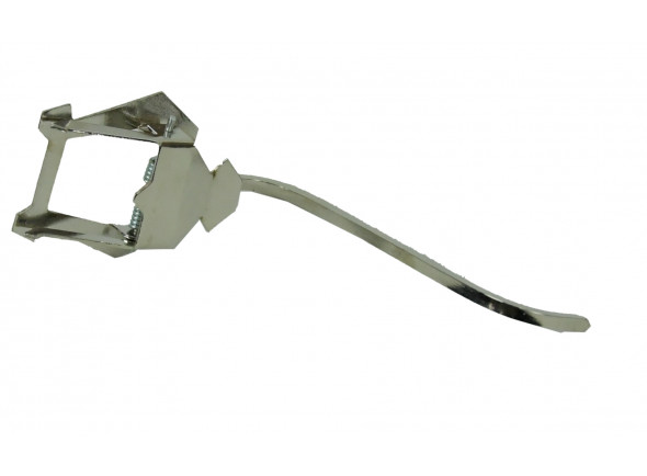 egitana-atril-para-trombone_61dd91ea477fb.jpg