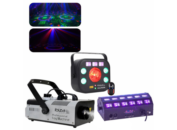 egitana-barra-leds-uv-projetor-5-em-1-e-maquina-de-fumos-dmx-1200w_659839474f9b8.jpg