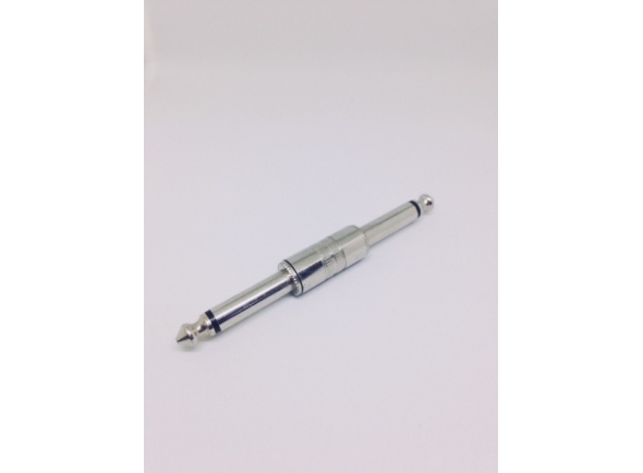egitana-effect-pedal-adapter-straight_5b8e699db5c02.jpg