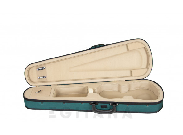 egitana-estojo-violino-1-8_60b7683cd4209.jpg