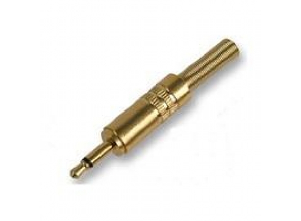 egitana-ficha-jack-35-macho-mono-e-protetor-dourado_5b86b351aad77.jpg