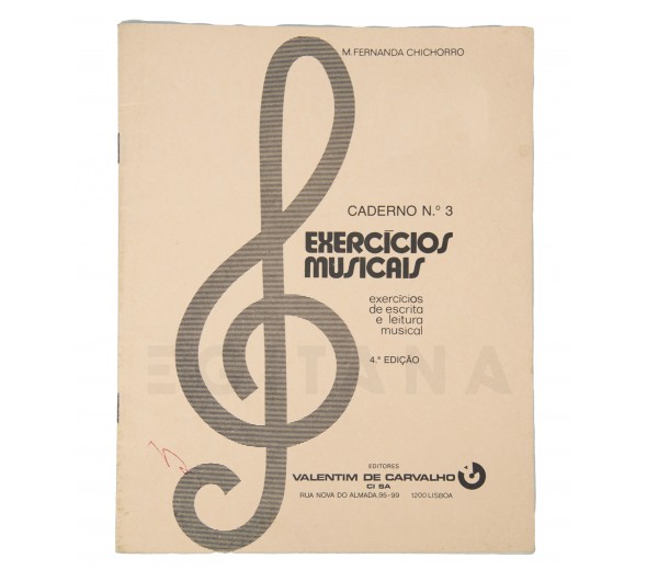 egitana-livro-exercicios-musicais-3-fernanda-chichorro_5fa4128d0758d.jpg