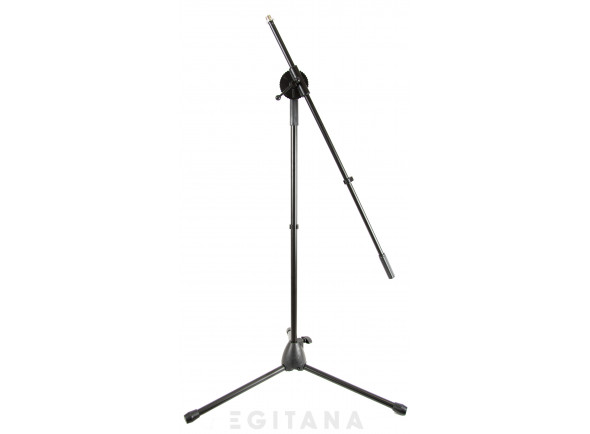 egitana-ms-2005_60b50c25a0cc7.jpg