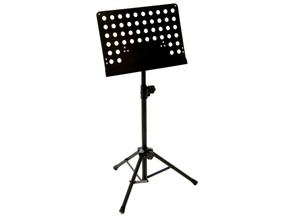 egitana-orquestral-stand_5c4211d1b206f.jpg
