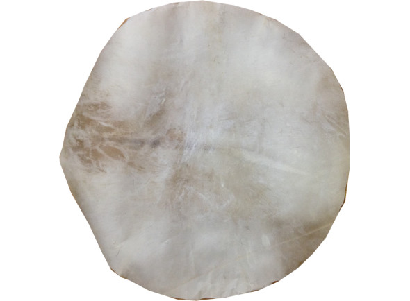 egitana-pele-natural-40cm-p-bombo_69a1a2f42e393.jpg